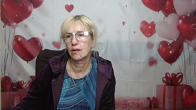 PattySanny: απευθείας συνομιλία ΧΧΧ