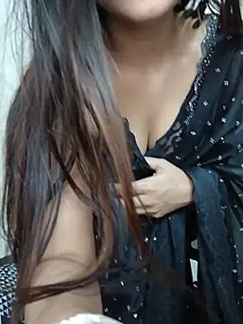 Chat XXX en directo de xpihu