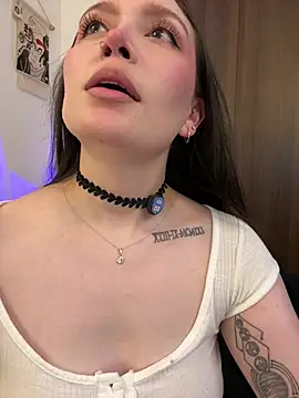 Онлайн чат XXX te_para_dos