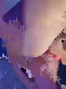 gemz143's Live XXX Chat