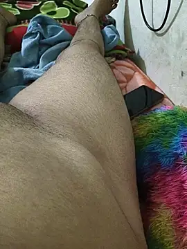 Chat +18 de aarvicam ao vivo