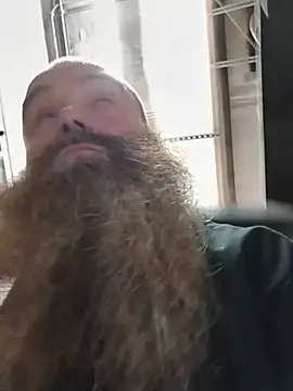 PopD69 webkamerás műsora