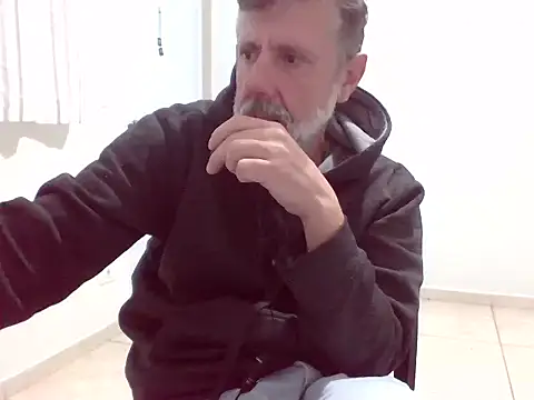 machoalpha459: απευθείας συνομιλία ΧΧΧ