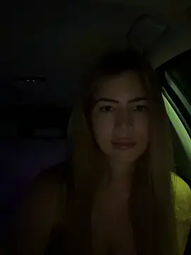 ClaireBree Live XXX-Chat