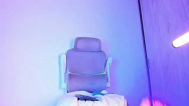 sofiaa_grey_ Chat XXX live