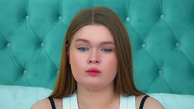 CrystalLyons Live XXX-Chat