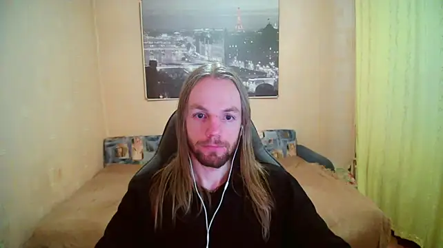 AdamDickens XXX чат на живо