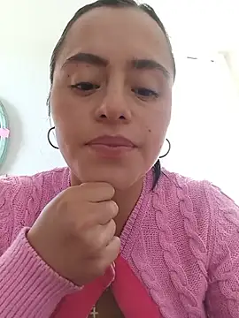 Luna_Rose1 Live XXX-Chat