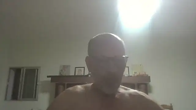 XXX chat uživo modela llopaco