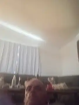 عرض كام snotrod4u
