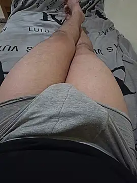 anis3g4 Adlı Modelin Canlı XXX Sohbeti