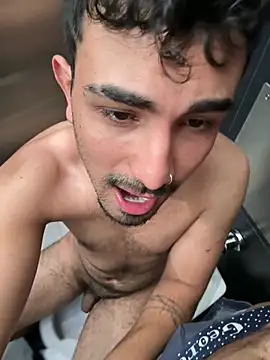 Big_Snake77 Webcam show