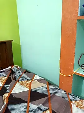 Rathitamil Adlı Modelin Canlı XXX Sohbeti