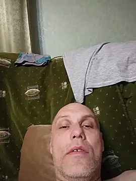 Chat XXX en directo de Exited_Smoker