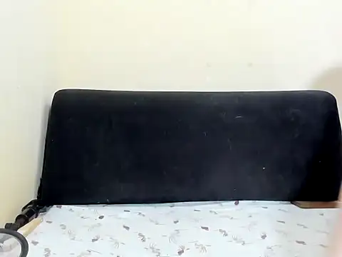 دردشة Paulina_happy الجنسية المباشرة