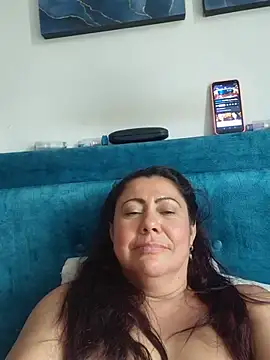 EmmaJhomson 라이브 XXX 채팅