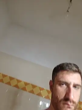 simo1097 Live XXX Chat