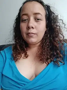 Chat XXX en directo de amaia_15