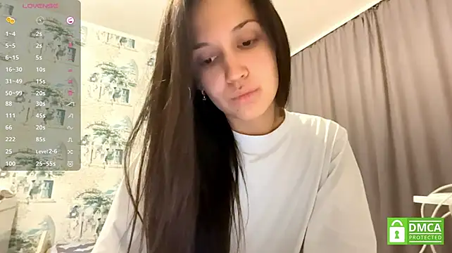 GildaCode Live XXX Chat