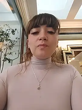 tata_sanz_: онлайн-секс-чат