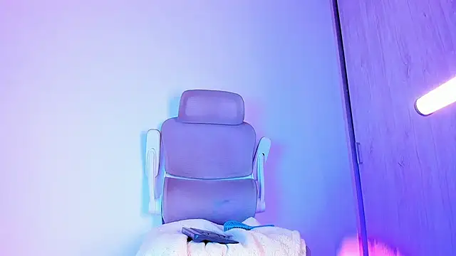 sofiaa_grey_ Chat XXX live