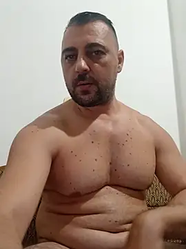 Chat +18 de Mirkoxxx@xh ao vivo