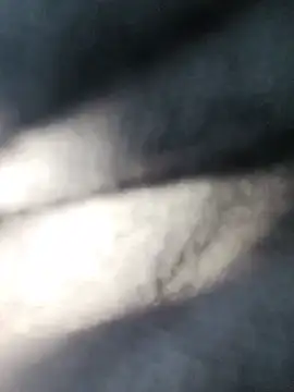 HotRoom69 Adlı Modelin Canlı XXX Sohbeti