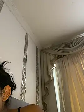 VeronicaSaenzx লাইভ XXX চ্যাট