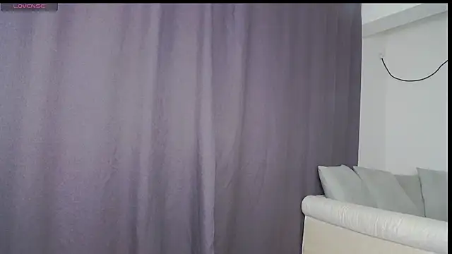 RickyMiami1's Live XXX Chat