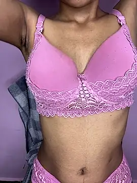 Chat XXX Live cute_simmy0