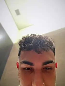 Živý XXX chat Big_Snake77