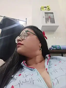 SOFI__10 Live XXX-Chat