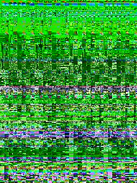 Webkamerová show otravian