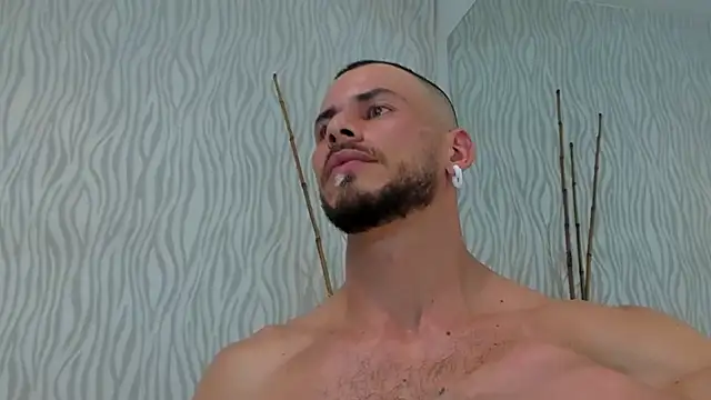 Онлайн чат XXX dylan_jacobx