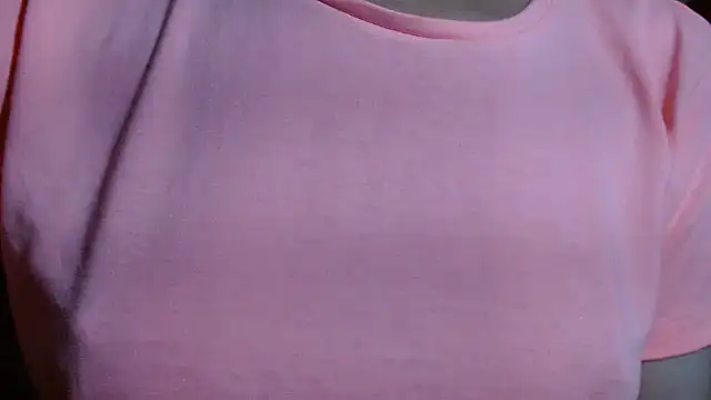 Živý XXX chat LorraineOSun