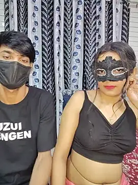Sembang XXX Secara Langsung Lissa__tarzannnnn