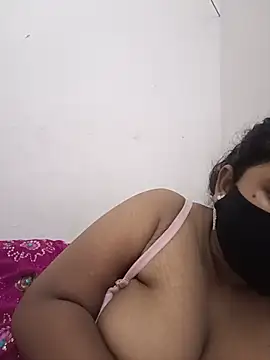 Pooja_Roy_7 Live XXX-Chat