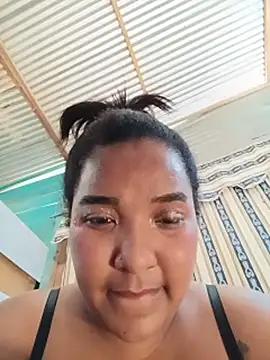 Chat +18 de Leisy27 ao vivo