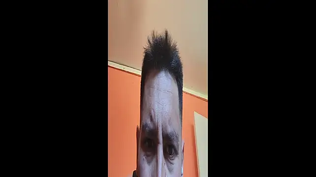 cumshotgod1 Webcam Show