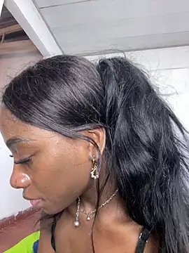 Astergray21 Live XXX-Chat