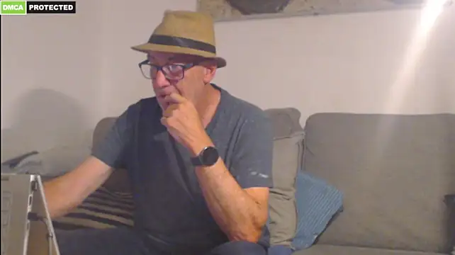 bluedae1's Live XXX Chat