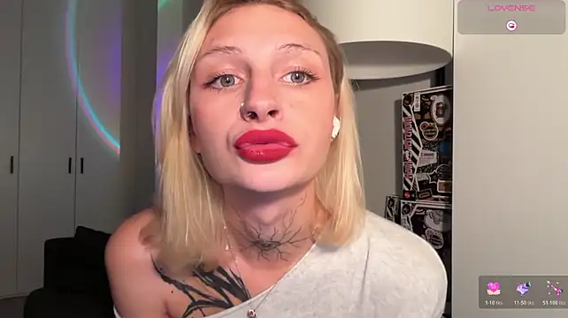twl8vibe 라이브 XXX 채팅
