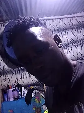 Longtime02032 Webcamshow