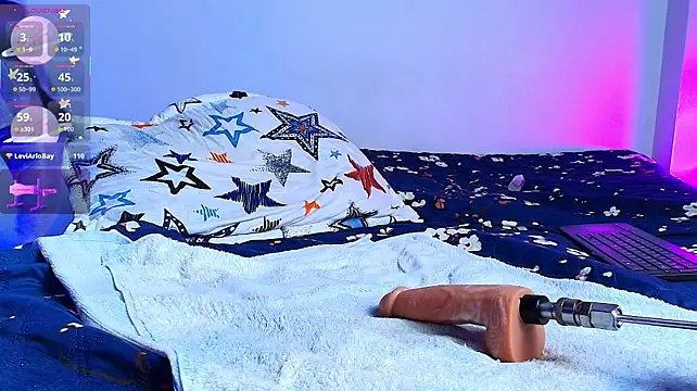 Dannyswiftt 라이브 XXX 채팅