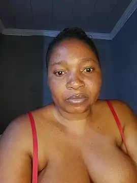 theplayfulmaid Webcam show