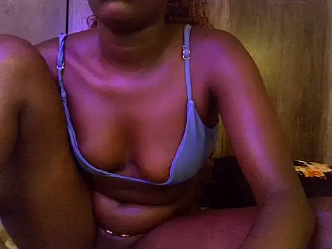 melancleo's Live XXX Chat