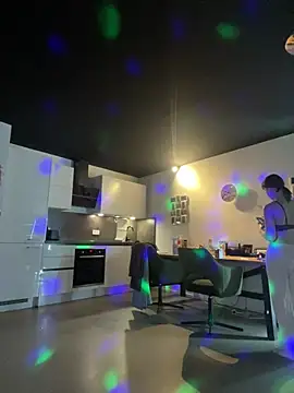 Chat +18 de Just-Lilly ao vivo