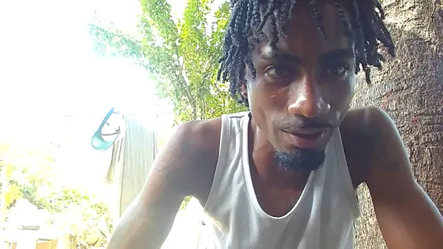 Chat +18 de soypleve ao vivo
