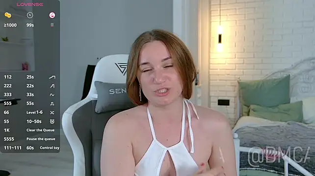 Czat XXX na żywo – Ur_Agel