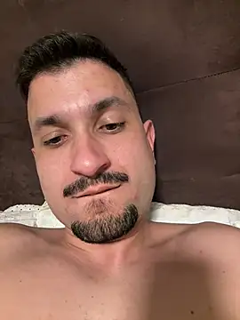 Chat XXX ao vivo de moreno_dot